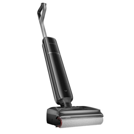 שואב אבק עומד Dreame T16 AE