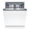 מדיח כלים רחב BOSCH SMV6ZCX24E⁩