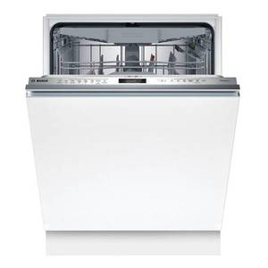 מדיח כלים רחב BOSCH SMV6ZCX24E בוש