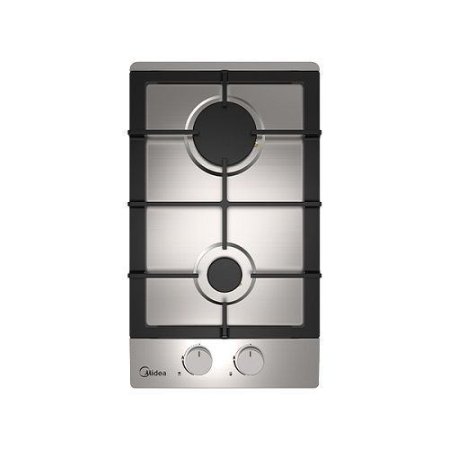 כיריים גז Midea 30SB005 מידאה