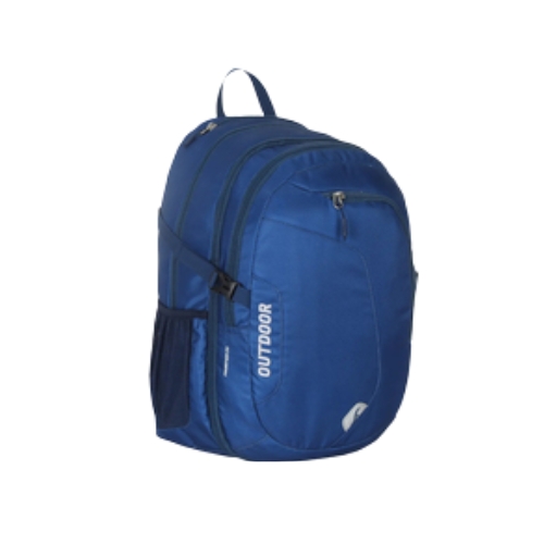 כחול Frontier 30 תיק מתרחב