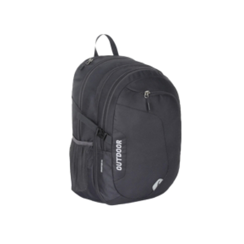 אפור Frontier 30 תיק מתרחב