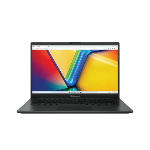 מחשב נייד ASUS Vivobook 15 X1504MA-E8099W – Intel Core 7 350 / 16GB RAM / 1TB SSD / Intel UHD Graphics / Windows 11 Home