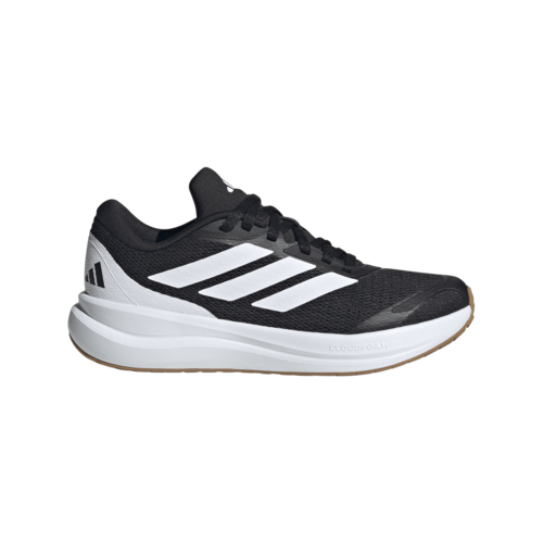 אדידס RUNFALCON 6 J 