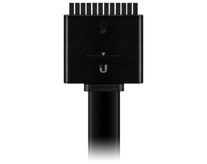 כבל גיבוי מתח ייעודי למערכות SmartPower Cable USP-Cable