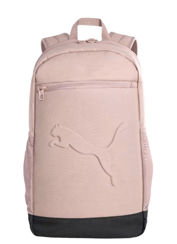 תיק גב פומה Puma  Buzz 28L Backpack | ורוד