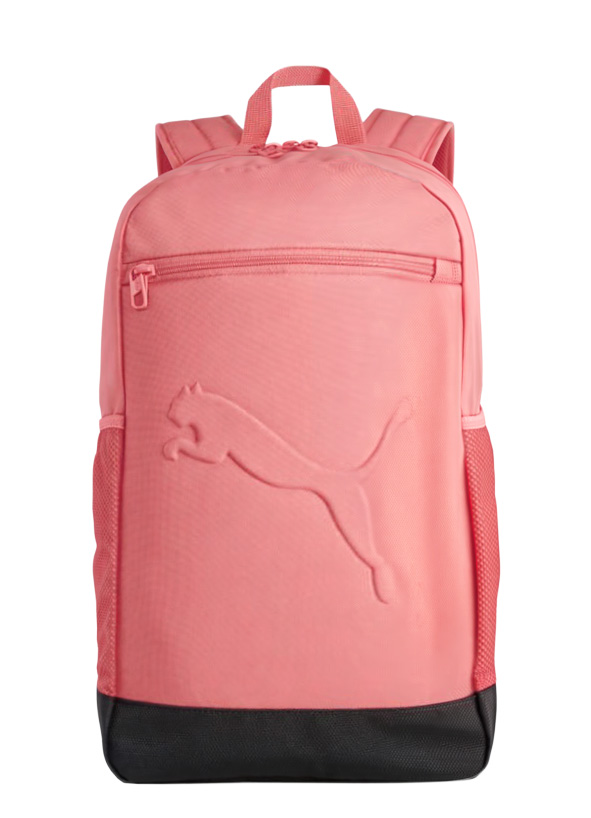 תיק גב פומה Puma  Buzz 28L Backpack | ורוד