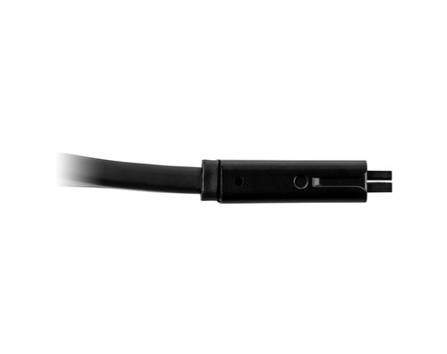 כבל גיבוי מתח ייעודי למערכות SmartPower Cable USP-Cable