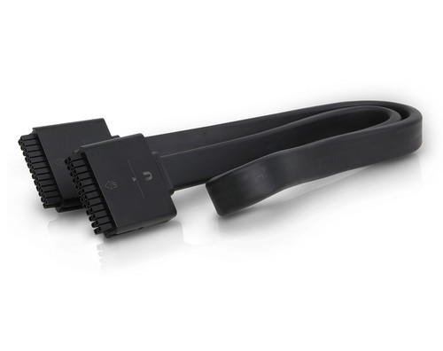 כבל גיבוי מתח ייעודי למערכות SmartPower Cable USP-Cable