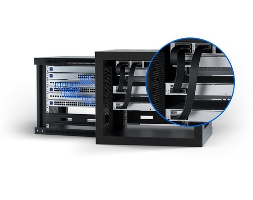 כבל גיבוי מתח ייעודי למערכות SmartPower Cable USP-Cable