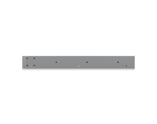 מתג ניהול שכבה 3 לעומסים גבוהים UniFi Pro HD 24 PoE USW-Pro-HD-24-PoE