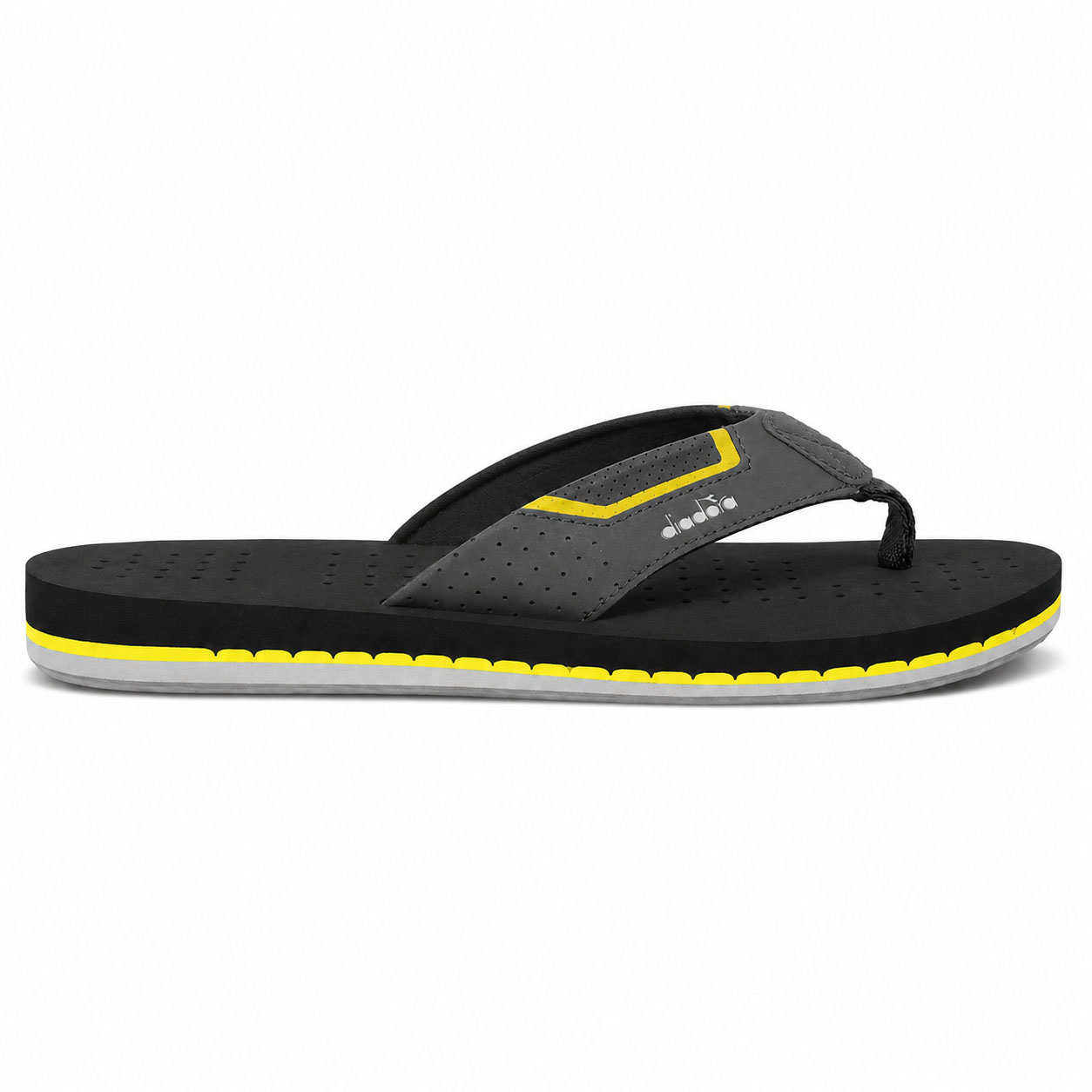 כפכפי דיאדורה Diadora Artyom Slide | גברים 