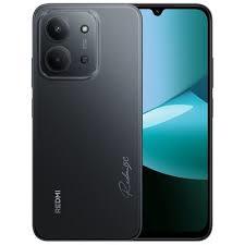 טלפון סלולרי Xiaomi Redmi 15C 4G 256GB 8GB RAM שיאומי