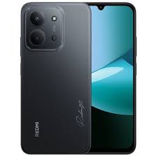 טלפון סלולרי Xiaomi Redmi 15C 4G 256GB 8GB RAM שיאומי
