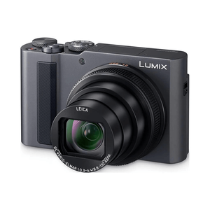 מצלמה קומפקטית Panasonic Lumix TZ300