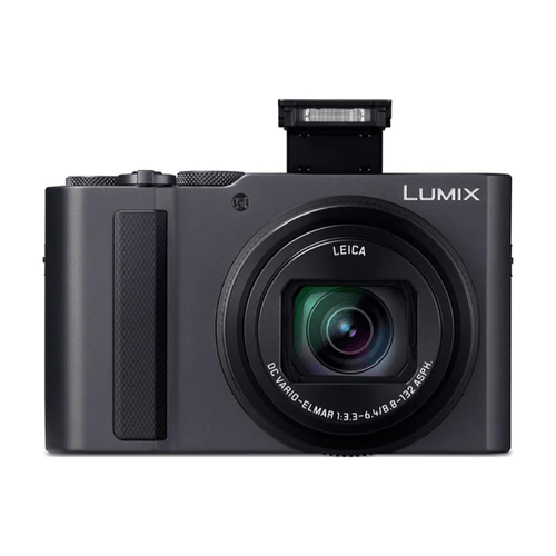 מצלמה קומפקטית Panasonic Lumix TZ300