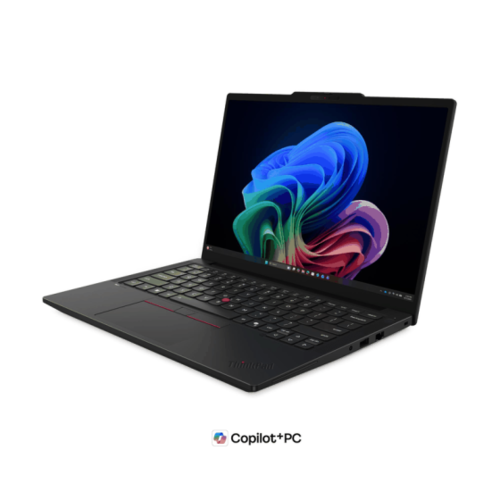מחשב נייד Lenovo ThinkPad T14 Gen 7 21WN004QIV 14