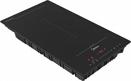 כיריים אינדוקציה Midea MCID3592A1C מידאה