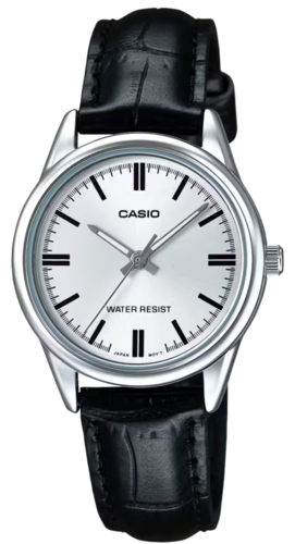 CASIO LTP-V005L-7A נשים 