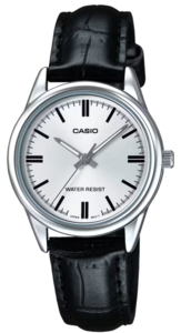 CASIO LTP-V005L-7A נשים