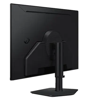 מסך מחשב Samsung Odyssey G5 S32FG502EU סמסונג