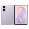 סמסונג גלקסי Samsung Galaxy Z Fold 8 