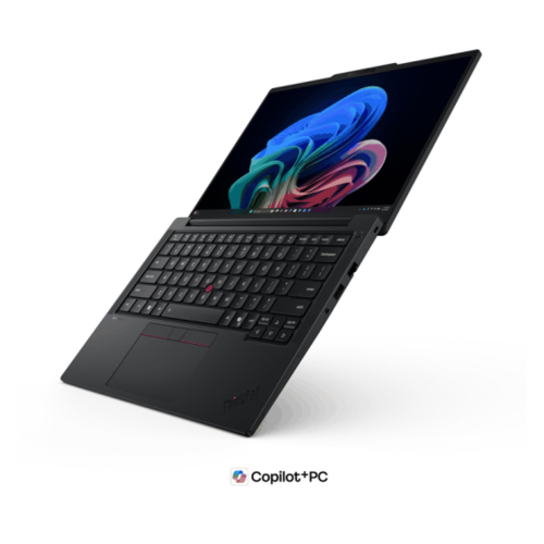 מחשב נייד מסך מגע Lenovo ThinkPad T14 Gen 7 21WN007KIV 14