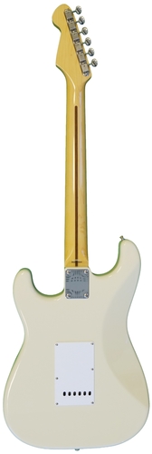 זווית נוספת tokai ast423-101sh/r-vwh electric guitar
