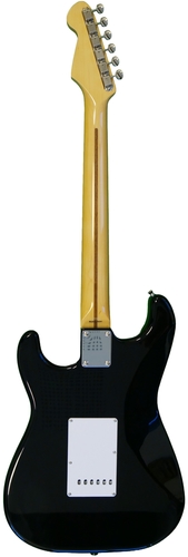 זווית נוספת tokai ast-102r-bb electric guitar