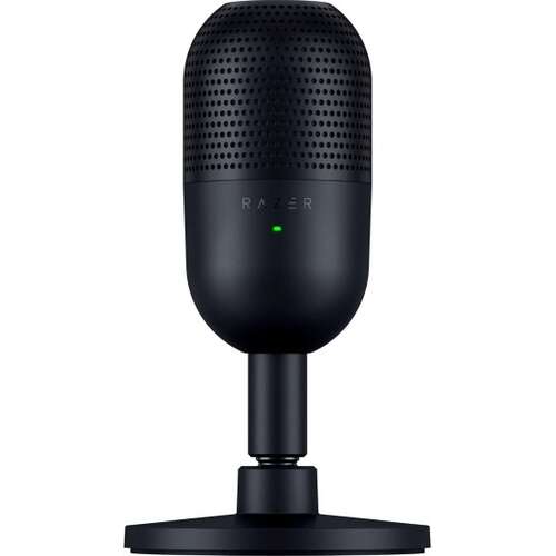 מיקרופון Razer Seiren V3 Mini USB
