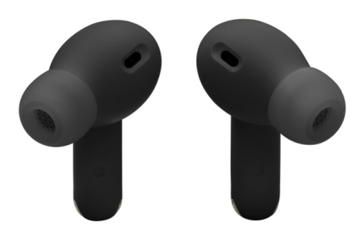 אוזניות אלחוטיות JBL Wave Beam 2 TWS Active Noise Cancelling Black