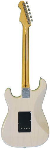 זווית נוספת tokai ast-102m-usb electric guitar