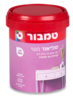 89da1352041c792391241cd60ed2e51b