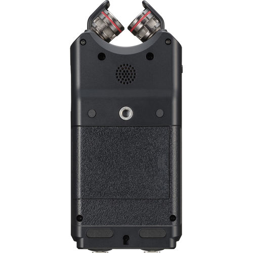 מכשיר הקלטה Tascam DR-40XP