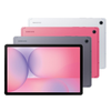 שיריון אילת Samsung Galaxy Tab S10 Lite 10.9 SM-X400 256GB 8GB RAM Wi-Fi טאבלט