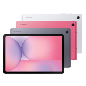 שיריון אילת Samsung Galaxy Tab S10 Lite 10.9 SM-X400 256GB 8GB RAM Wi-Fi טאבלט