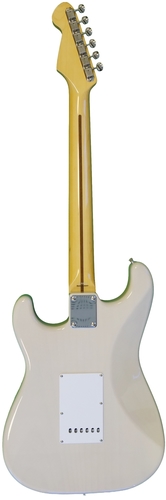 זווית נוספת tokai ast-101r-usb electric guitar