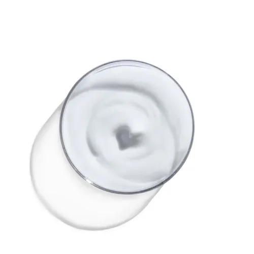 קרם אנטי פריז קריאט 101 ביוטופ 120 מ