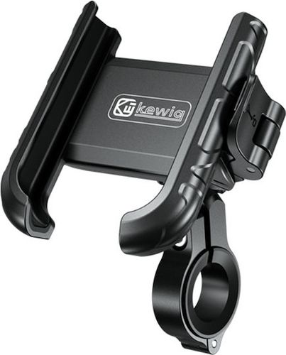 מעמד טלפון איכות דגם Kewig M29 עם סגירה מהירה