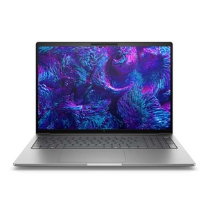 HP ZBook 8 G1i Touchscreen 16.0 | WUXGA Ultra 7 255H | 32GB (1x32GB) | 1TB A500 ADA | 4GB WIN11PRO LKB FP