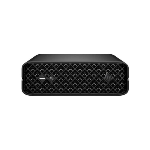 HP Z2 Mini G1i Ultra7 265 | 32GB (1x32GB) | 1TB RTX A1000 8 GB