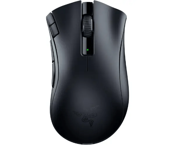 עכבר גיימינג Razer DeathAdder V2 X HyperSpeed