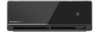 ‏מזגן עילי LEGEND-INV-30 X WIFI BLACK EU TORNADO