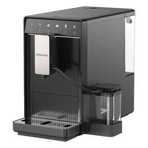 מכונת אספרסו Dreame Ecceluxe Slim FCM30 שחור 
