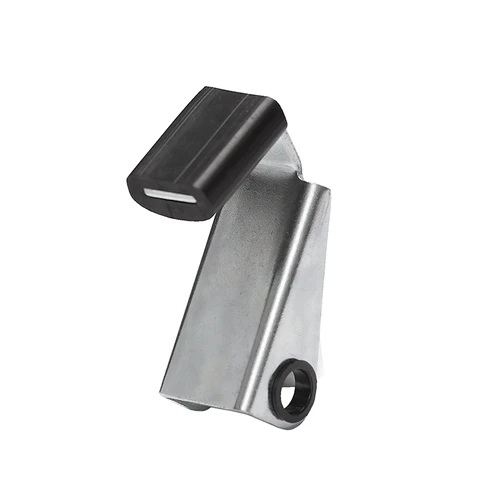 אביזר מחזיק גרזן TORMEK SVA-170 טורמק