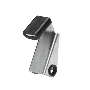 אביזר מחזיק גרזן TORMEK SVA-170 טורמק
