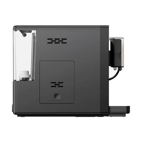 מכונת אספרסו Dreame Ecceluxe Slim FCM30 שחור 