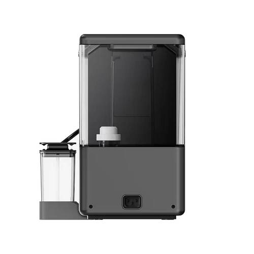 מכונת אספרסו Dreame Ecceluxe Slim FCM30 שחור 