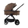 Ab4dfbab845411ef9c1619ee488b00b5