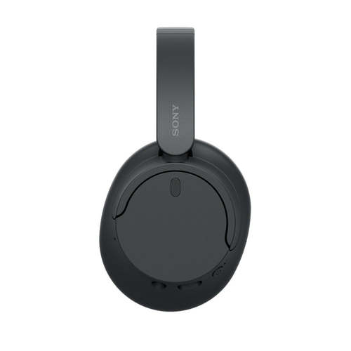 אוזניות אלחוטיות Sony WH-CH720N WH-CH720NB – ביטול רעשים
